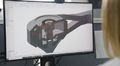 monitor_audio_platinum_3g_video-1