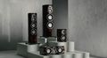 monitor_audio_platinum_3g_video-2