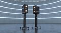monitor_studio-89_video_1