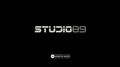 monitor_studio-89_video_2