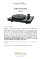 bedienungsanleitungmusichallmmf-5.3