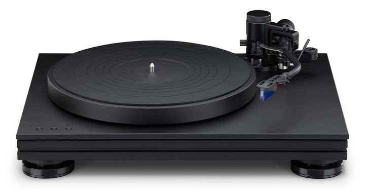 music-hall-stealth-2