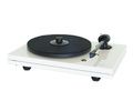 music_hall_mmf_5_white