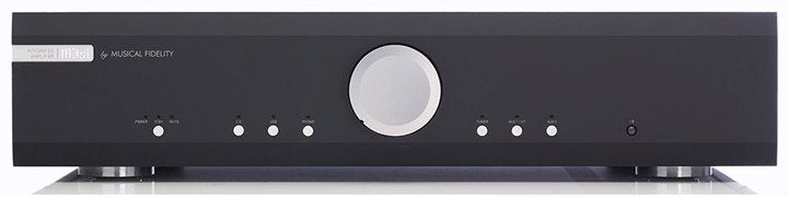 b_musical_fidelity_m3si_schwarz