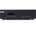 b_musical_fidelity_m6scd_sw