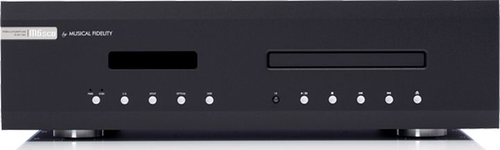 b_musical_fidelity_m6scd_sw