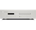 b_musical_fidelity_m6scd_w