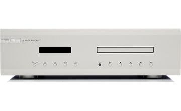 b_musical_fidelity_m6scd_w