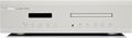 b_musical_fidelity_m6scd_w