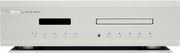 b_musical_fidelity_m6scd_w