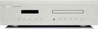 b_musical_fidelity_m6scd_w