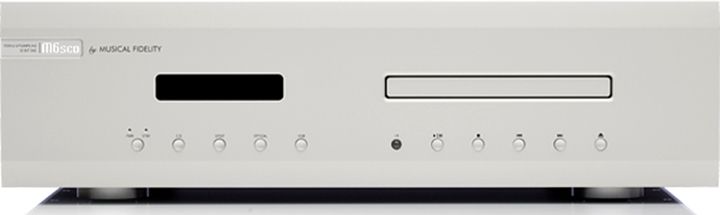 b_musical_fidelity_m6scd_w