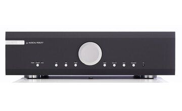 b_musical_fidelity_m6si_schwarz