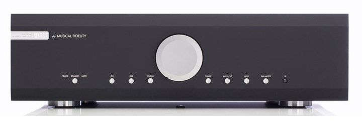 b_musical_fidelity_m6si_schwarz