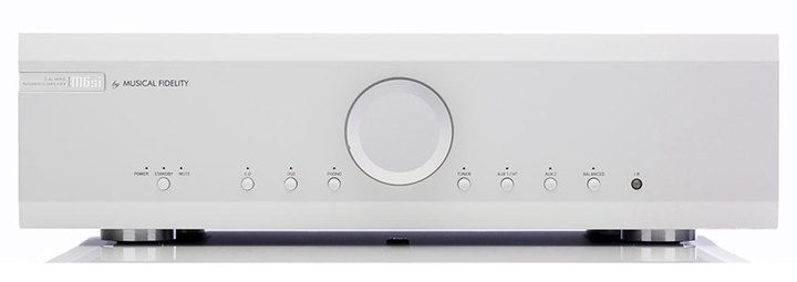 b_musical_fidelity_m6si_silber