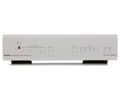 b_musical_fidelity_mx_dac