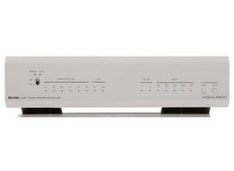b_musical_fidelity_mx_dac