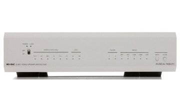 b_musical_fidelity_mx_dac