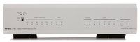 b_musical_fidelity_mx_dac