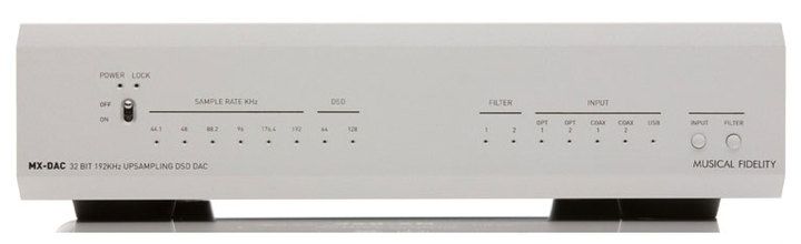 b_musical_fidelity_mx_dac