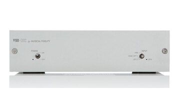 b_musical_fidelity_v90_dac