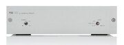 b_musical_fidelity_v90_dac