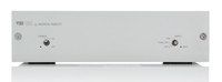 b_musical_fidelity_v90_dac