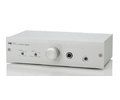 b_musical_fidelity_v90_hpa