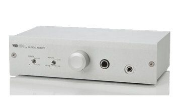 b_musical_fidelity_v90_hpa