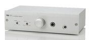b_musical_fidelity_v90_hpa
