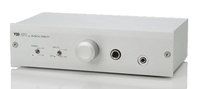 b_musical_fidelity_v90_hpa