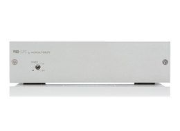 b_musical_fidelity_v90_lps