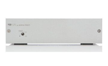 b_musical_fidelity_v90_lps