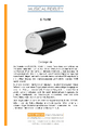 Inklusive Praxisanwendungen