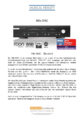 musical-fidelity_m6x_dac_datenblatt