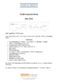 musical-fidelity_m6x_dac_manual