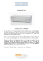 musical-fidelity_v90-blu5-hd_datenblatt