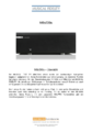 musical_fidelity_m8s500s_datenblatt