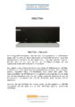 musical_fidelity_m8s700s_datenblatt