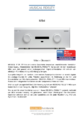 musical_fidelity_m8xi_datenblatt