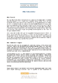 Datenblatt des Musical Fidelity M6si