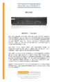 musicalfidelity_m3xdac_datenblatt