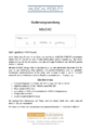 musicalfidelity_m3xdac_manual