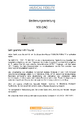 musicalfidelity_mxdac