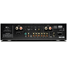Musical Fidelity M5xi