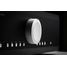 musical-fidelity-m5xi-5_1