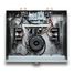 musical-fidelity-m5xi