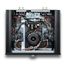 Innenansicht Musical Fidelity m6xi