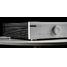 musical-fidelity-m6xi-2