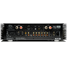 Musical Fidelity M6xi